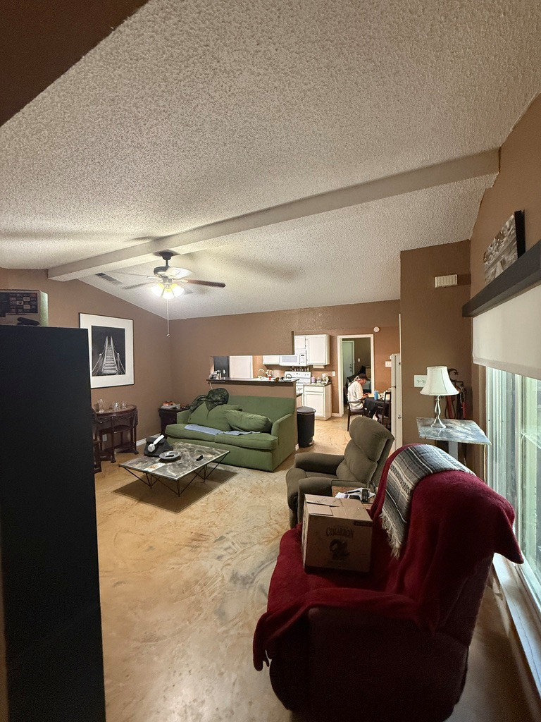 Lakeway Cozy Cottage