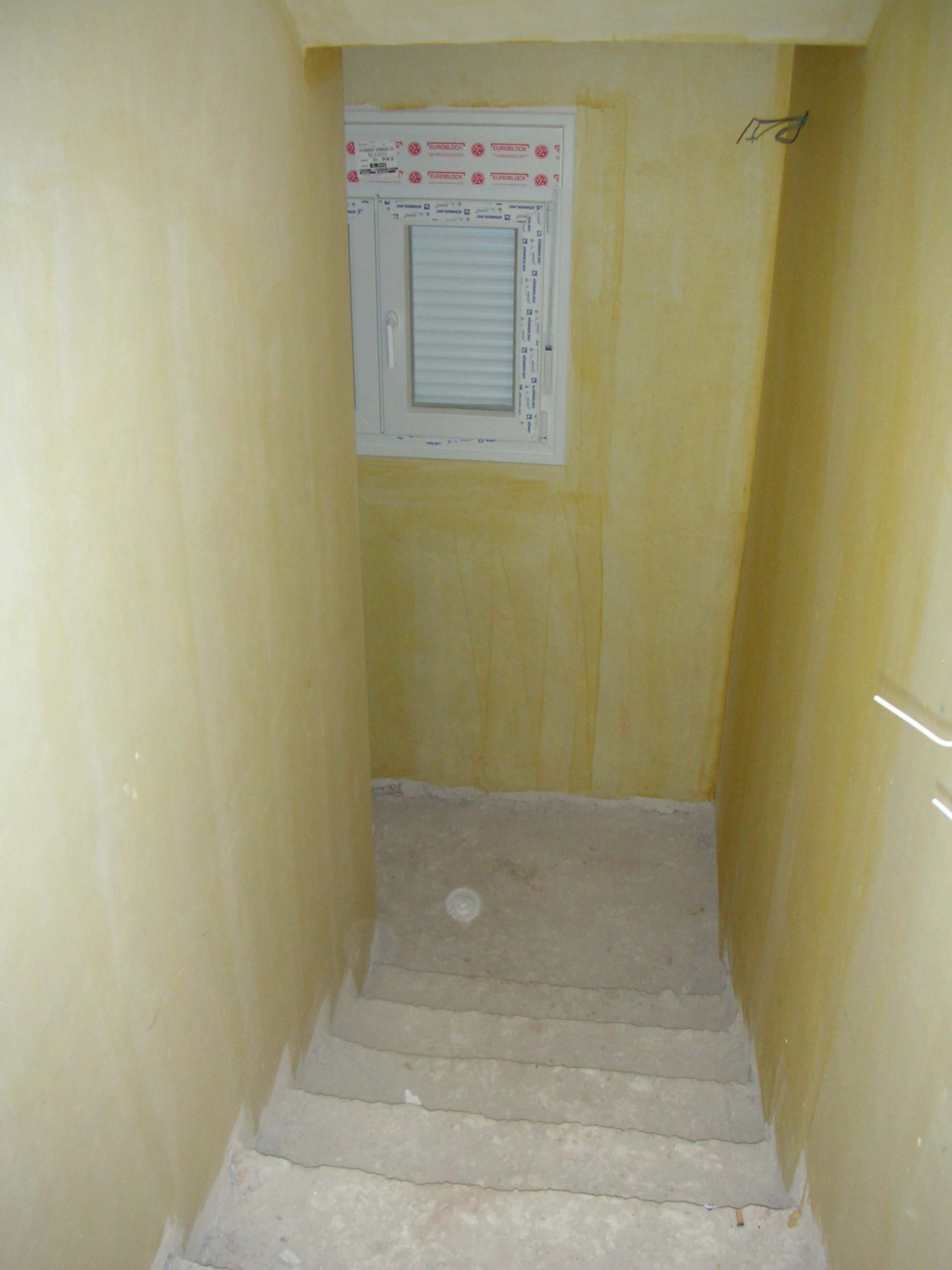 Vivienda unifamiliar 593,56 metros cuadrados