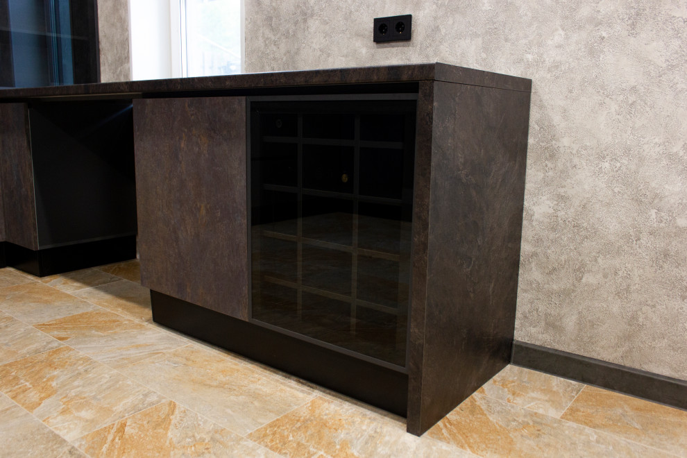 Мебель в загородный дом, с Золотаревка, Пензенская область