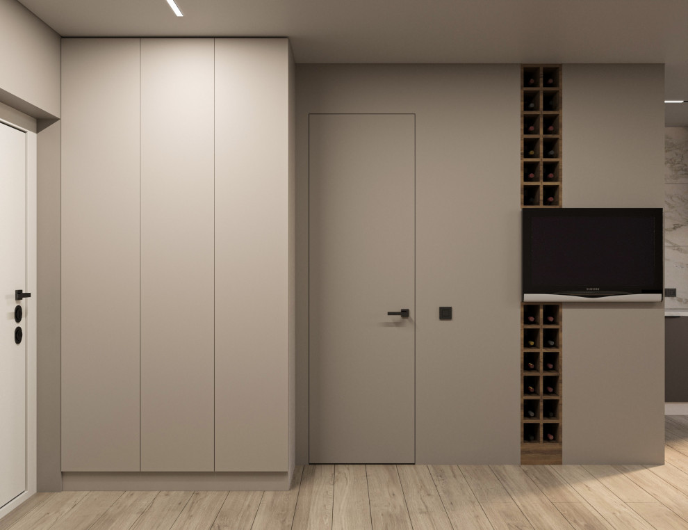 Квартира для сдачи в аренду