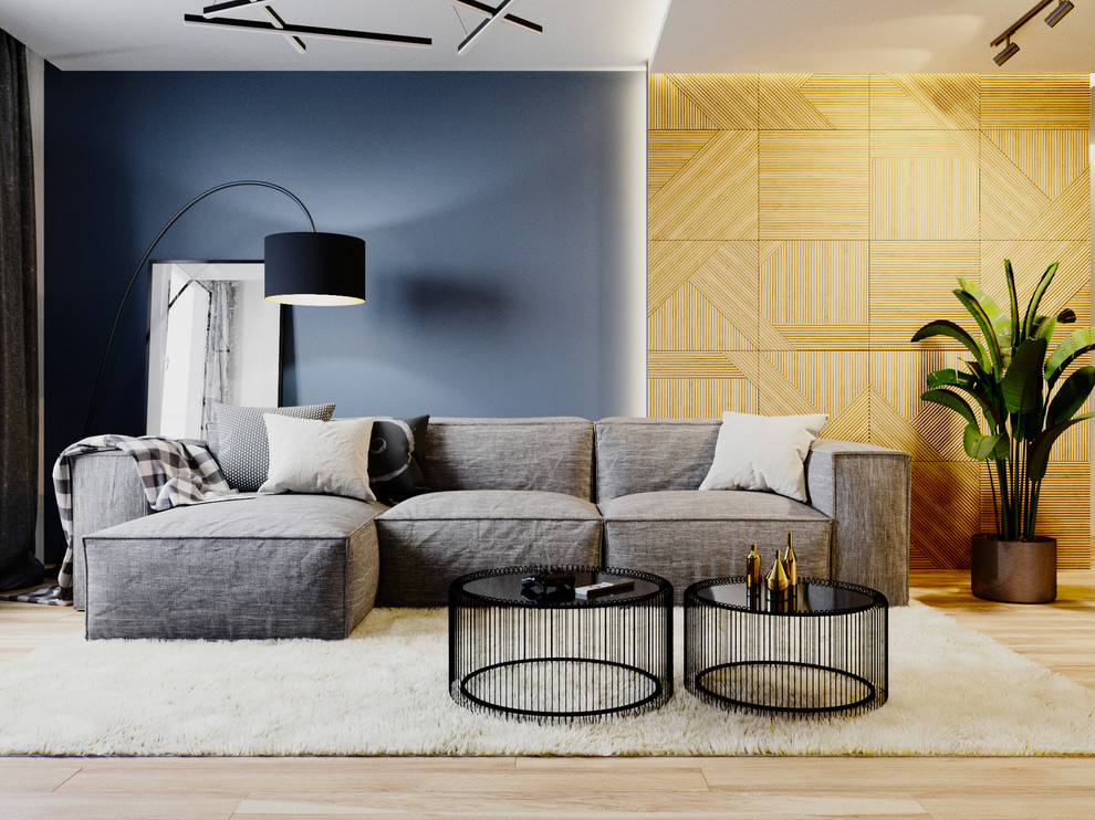 Жк "Симоновский" Москва