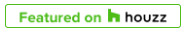 Featured on Houzz