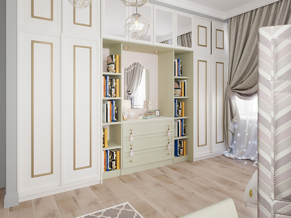 Квартира 120 кв м