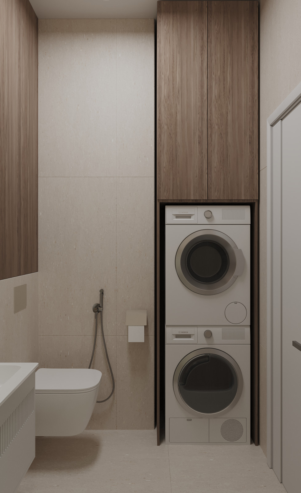 Квартира для сдачи 22м2