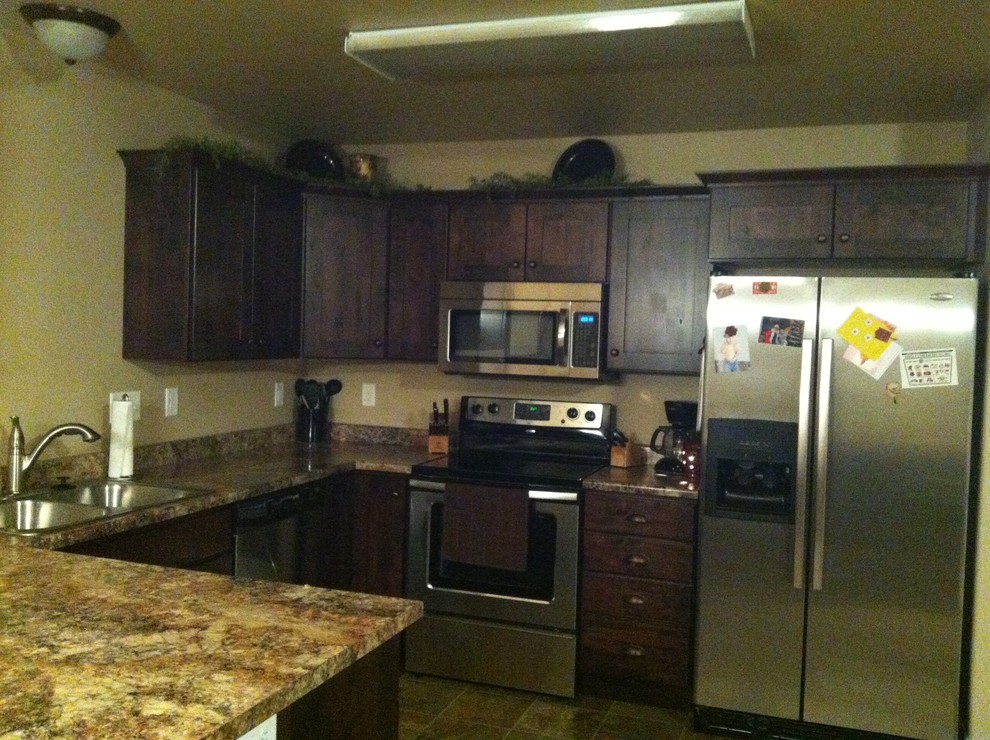 Need serious design help!!