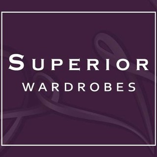 Superior Wardrobes Navan Co Meath Ie 0000