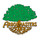 Arbormasters Tree and Landscape services