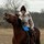 lynette_burkhart