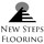 New Steps Flooring