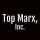 Top Marx, Inc.