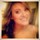 stephanie_rude