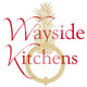 Wayside Kitchens