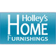 Holleys Home Furnishings Inc