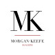 Morgan-Keefe Builders, Inc.