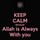 suhirjahaan_morehead