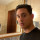 kevin_rivera35