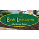 Bush Landscaping