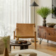 MarshKeene Architects