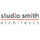 Studio Smith Architects
