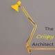 The Crispy Architect