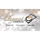 Elegant Creations Granite Marble & More LLC