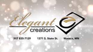 Elegant Creations Granite Marble & More LLC - Project Photos & Reviews - Waseca, MN US  Houzz