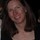 susan_hagan