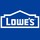 Lowe's Home Improvement of Blount County,TN