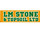 L M Stone & Topsoil LTD