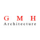 GMH Architecture PLLC