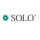 cSOLO® Naples Pool Table Refelting