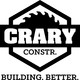 Crary Construction Inc