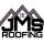 JMS Roofing