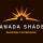 Canada Shades & Blinds