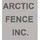 Arctic Fence Company