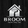Broom Painting Inc