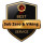 Best Sub Zero & Viking Service