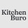 Kitchen.Buro