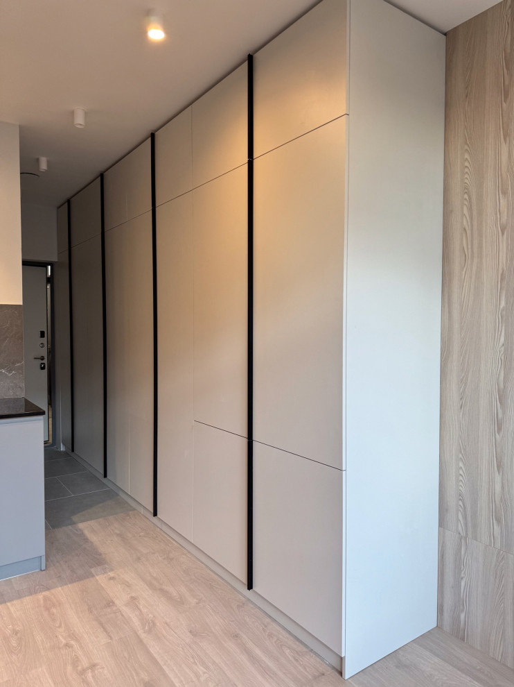 Авиаторов 1, Солнцево