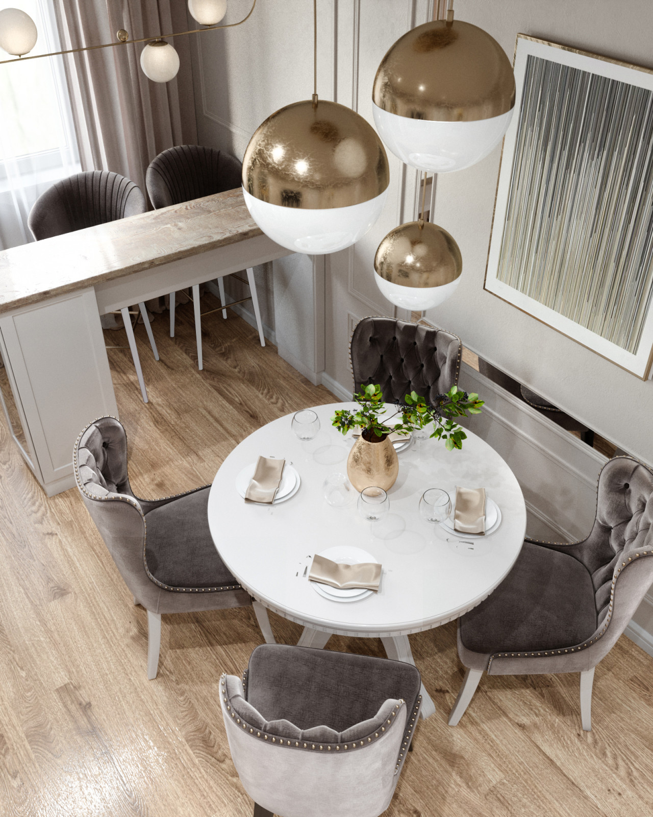 #st_homm квартира 115 м.кв.