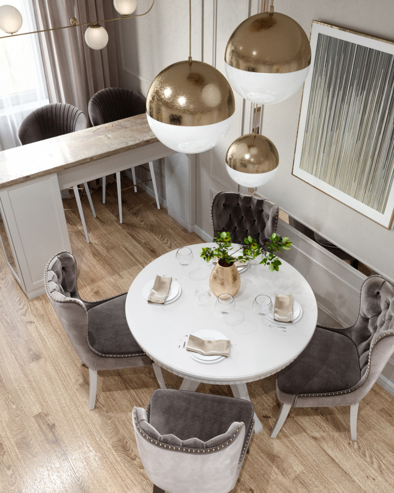 #st_homm квартира 115 м.кв.