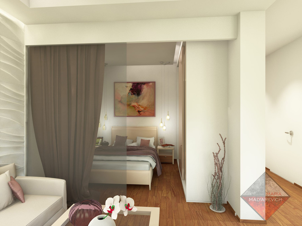 Легкость комфорта