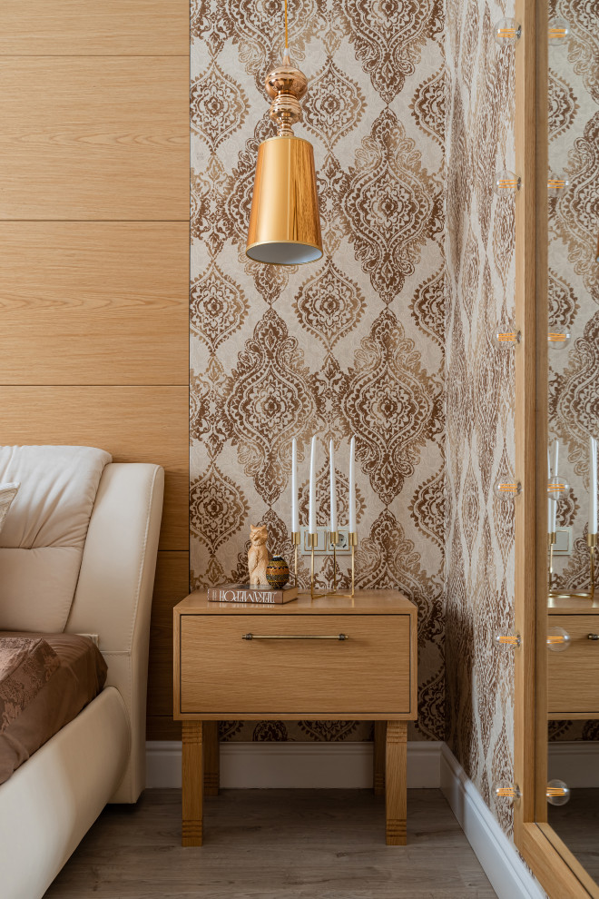 Квартира 94,3кв.м.