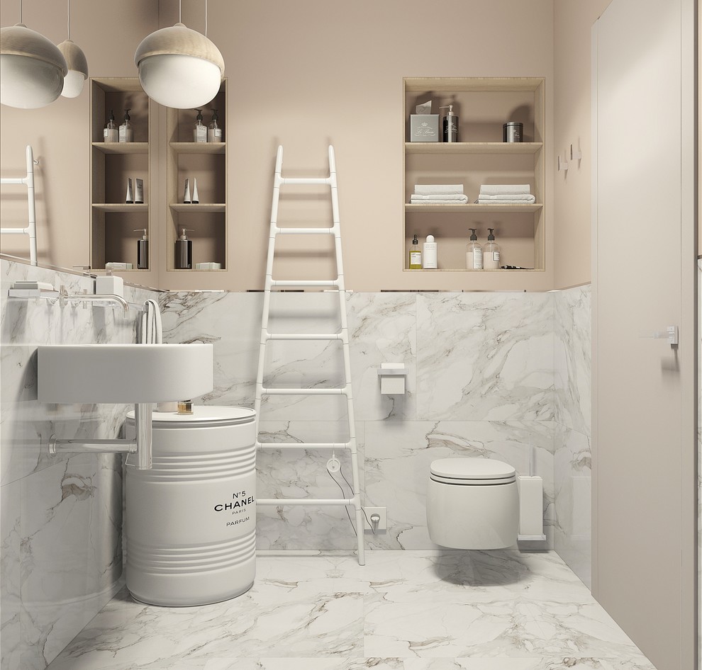 Квартира Липовый парк