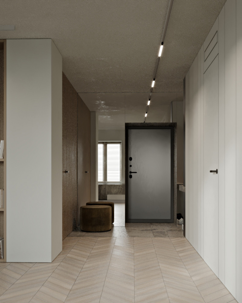 Южный берег