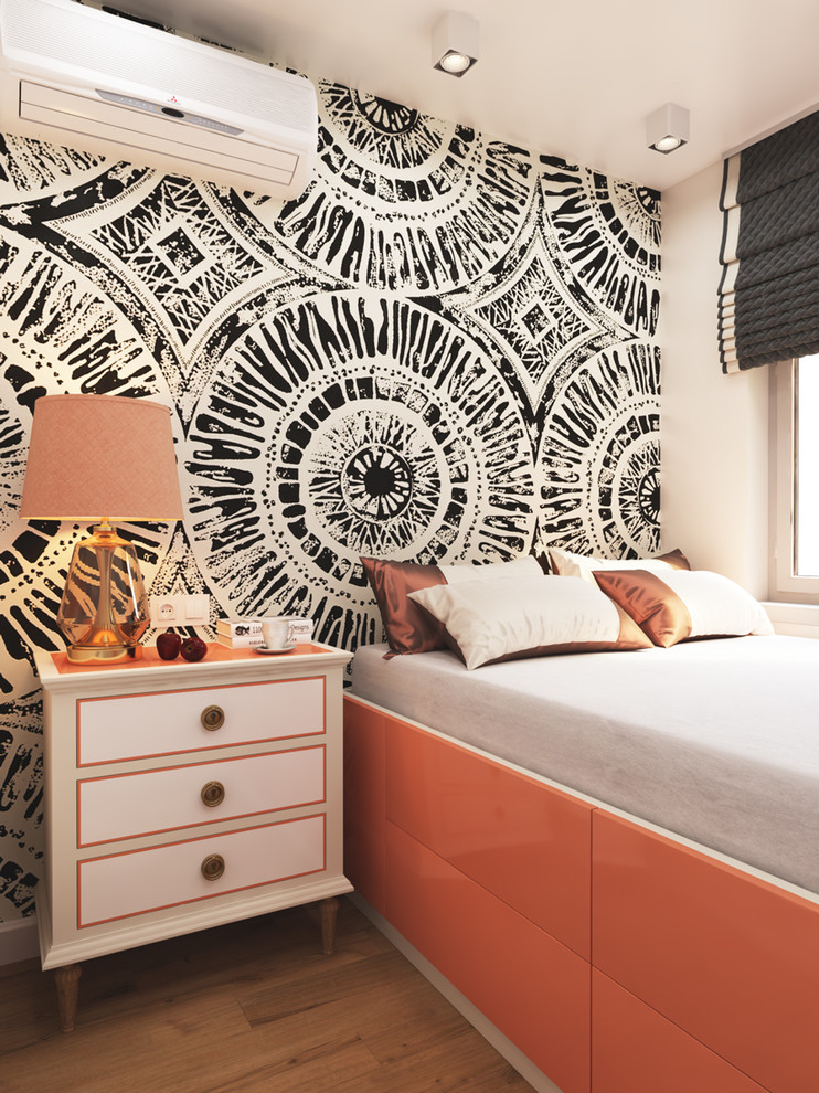 Дача в Подмосковье для отдыха