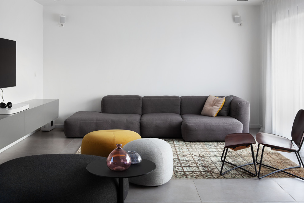 Дом в Бреде (Нидерланды)