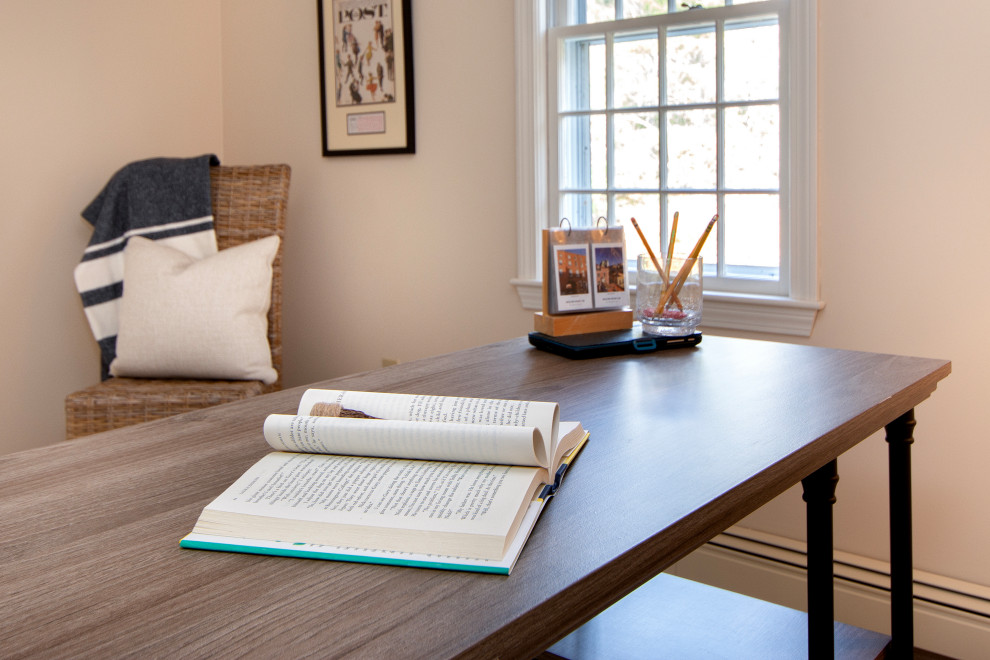 Home Staging