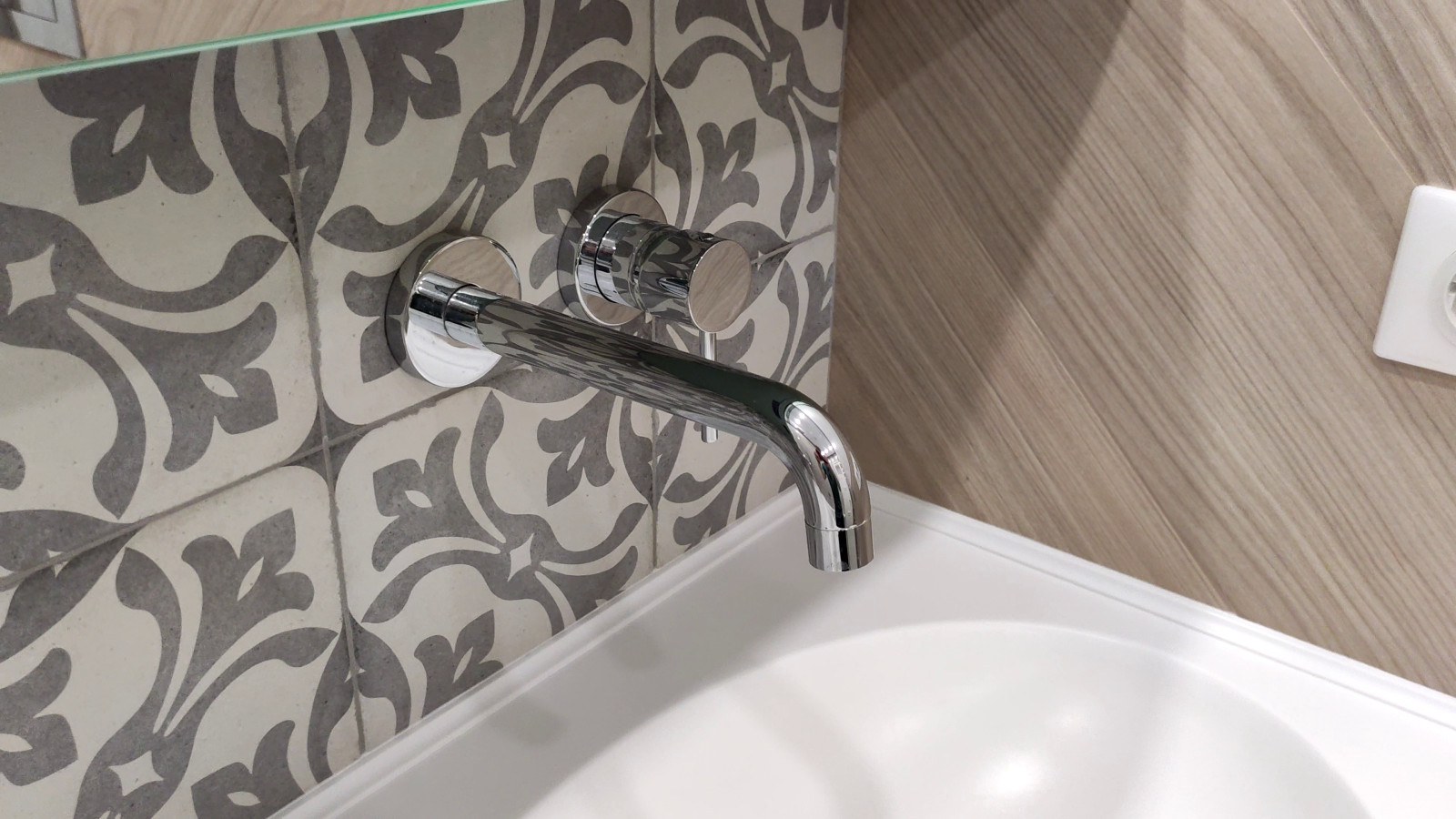 Реализация квартиры для многодетной семьи