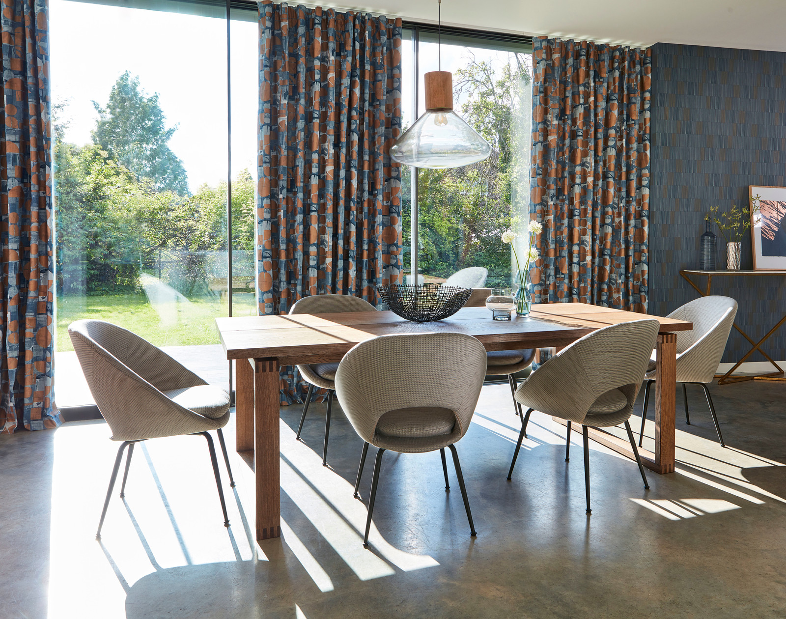 Entity  Harlequin 2017